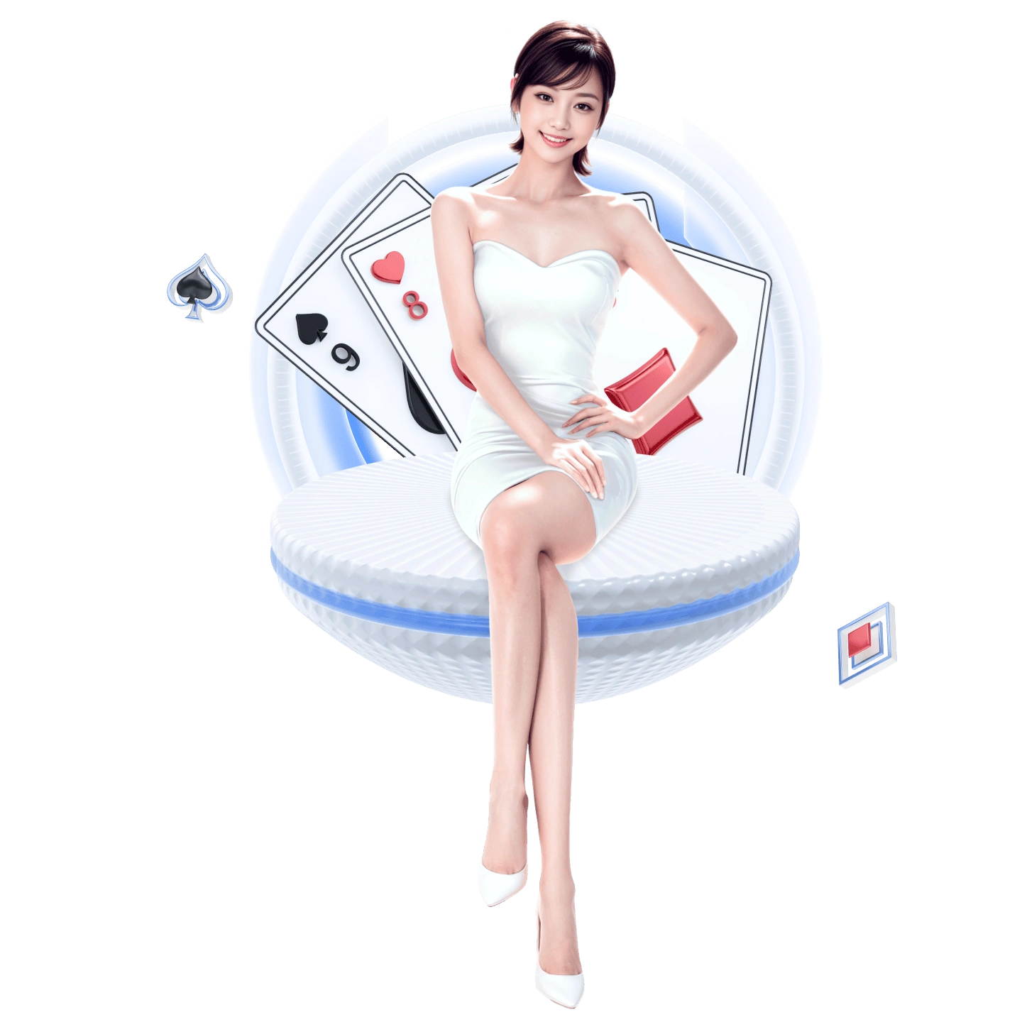 Tin tức Nohu: thông báo thương hiệu, cập nhật chuyên mục và kiểm tra nguồn