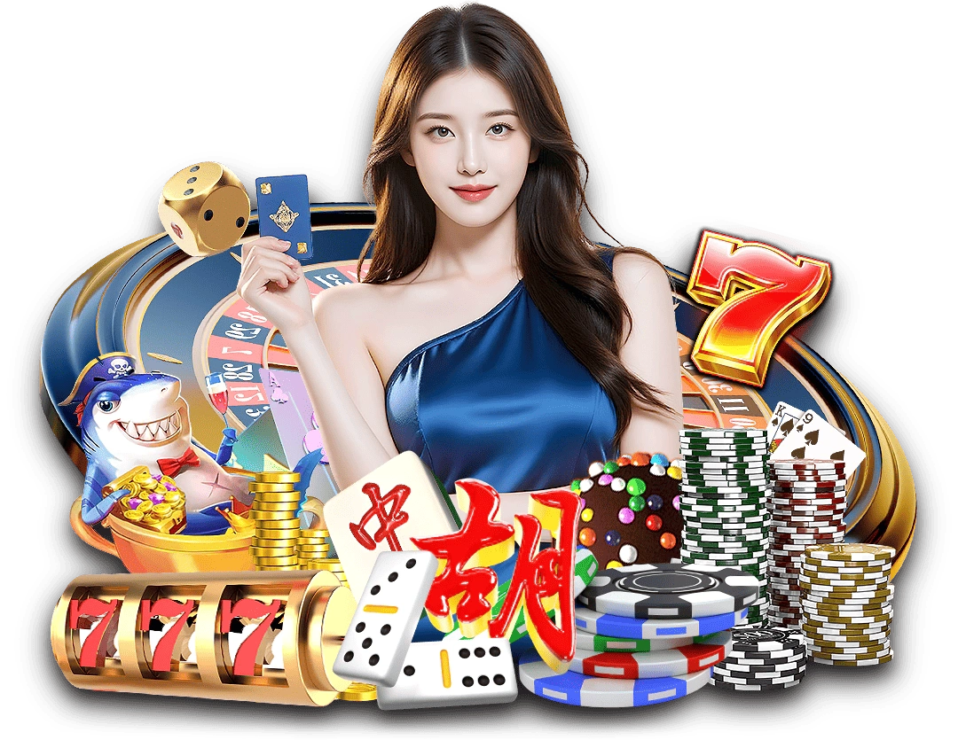 Game bài tại Nohu: loại bài, luật cơ bản và thuật ngữ phổ biến