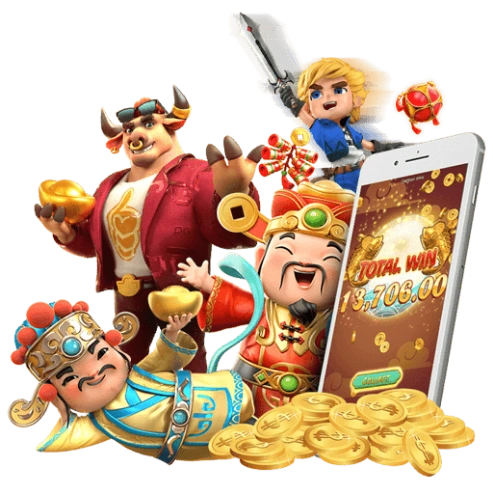 Nổ hũ và slot tại Nohu: vòng quay, biểu tượng và tính ngẫu nhiên